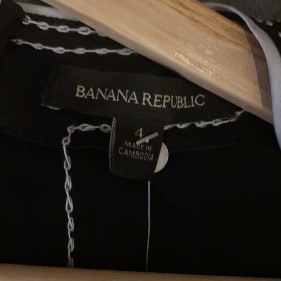 Amazing condition never worn - Picture 2 of 3